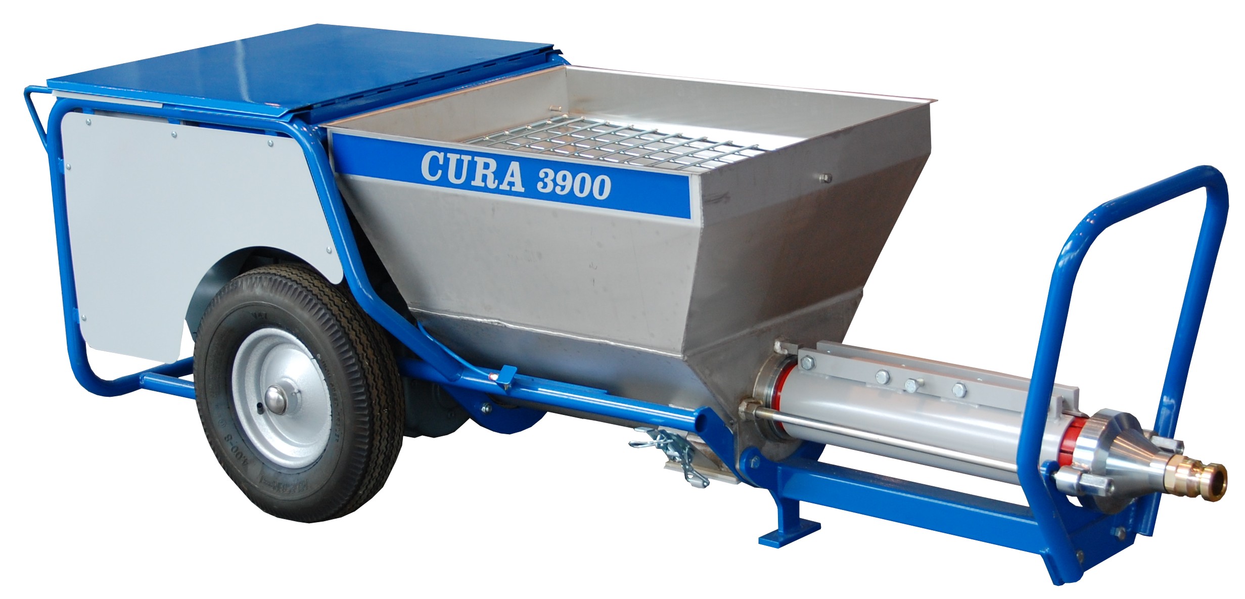produkter